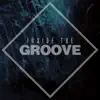 Moovin - Inside the Groove - Single