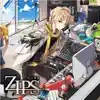 Zips - ZIPS